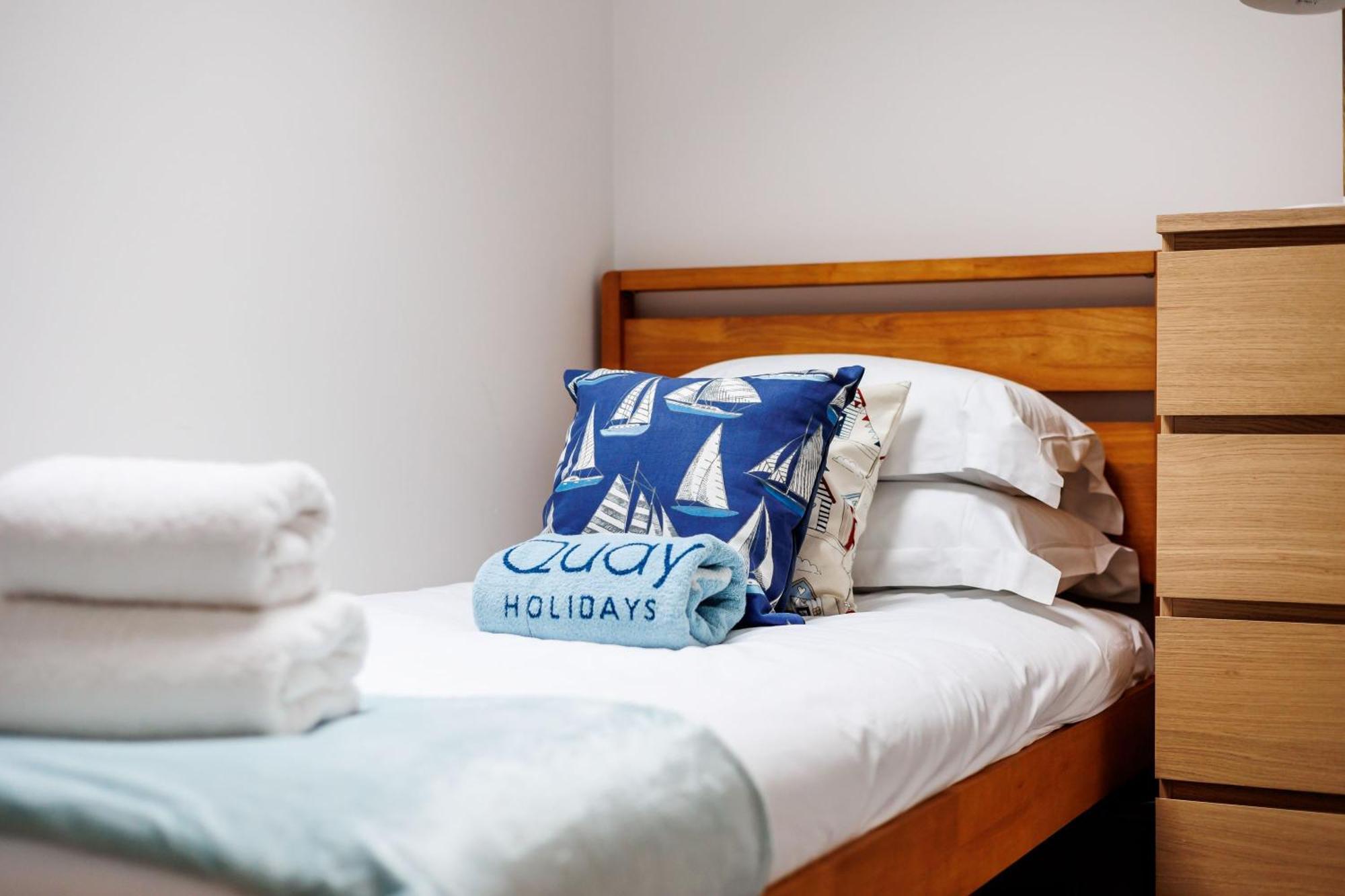 Charlotte Cottage Пул Экстерьер фото