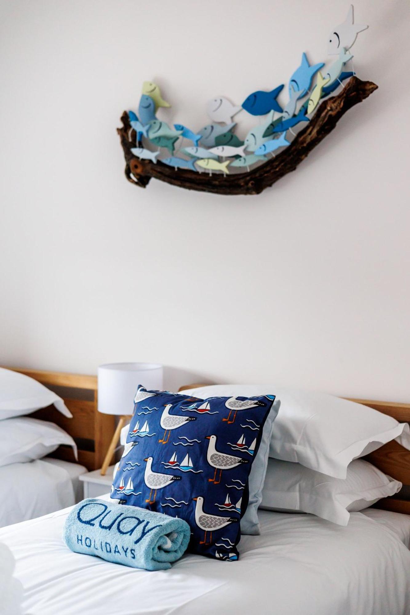 Charlotte Cottage Пул Экстерьер фото