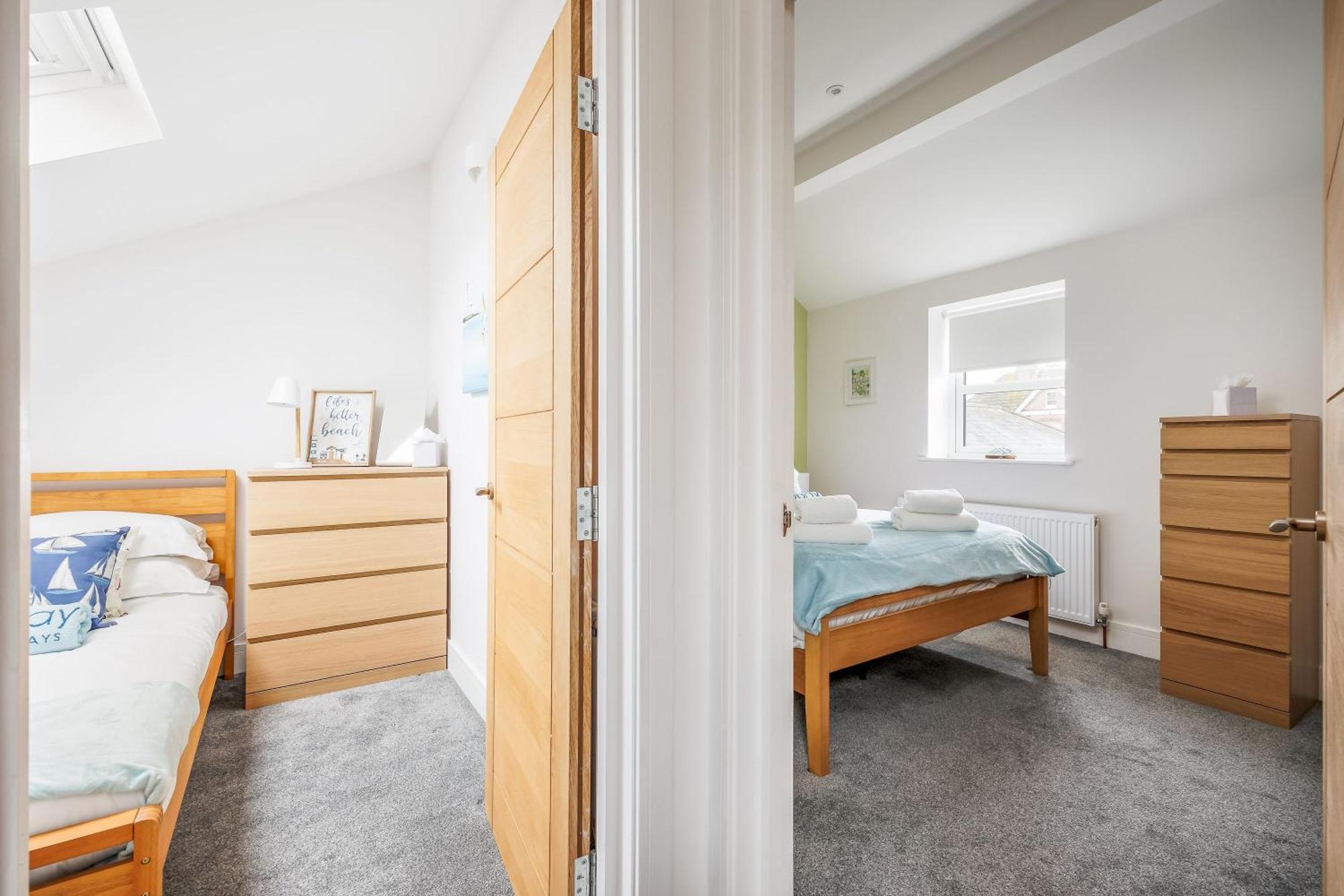 Charlotte Cottage Пул Экстерьер фото
